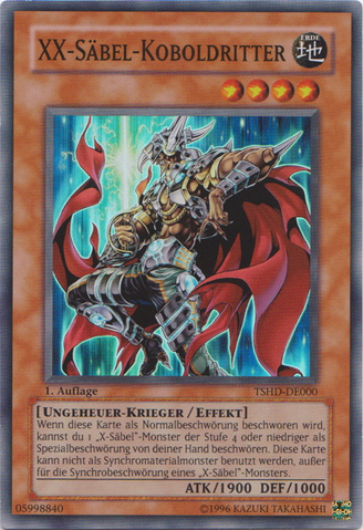 File:XXSaberBoggartKnight-TSHD-DE-SR-1E.png