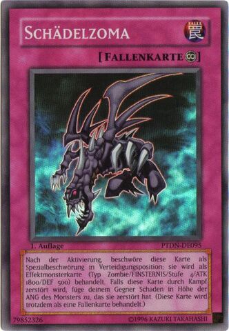 File:ZomatheSpirit-PTDN-DE-SR-1E.jpg