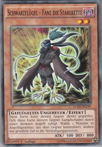 File:BlackwingFanetheSteelChain-LC5D-DE-C-1E.png