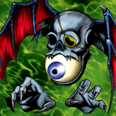File:BlueEyedSilverZombie-TF04-JP-VG.jpg