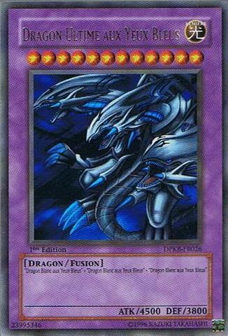 File:BlueEyesUltimateDragon-DPKB-FR-UR-1E.jpg