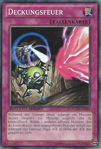 File:CoveringFire-WGRT-DE-C-LE.png