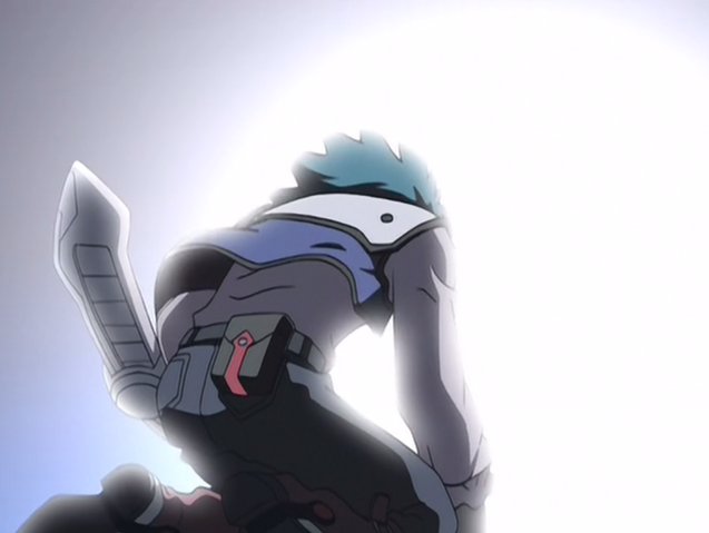 File:DamageInterest-JP-Anime-GX-NC.png