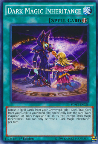 File:DarkMagicInheritance-SDMY-EN-C-1E.png