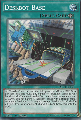 File:DeskbotBase-SHVI-EN-C-1E.png