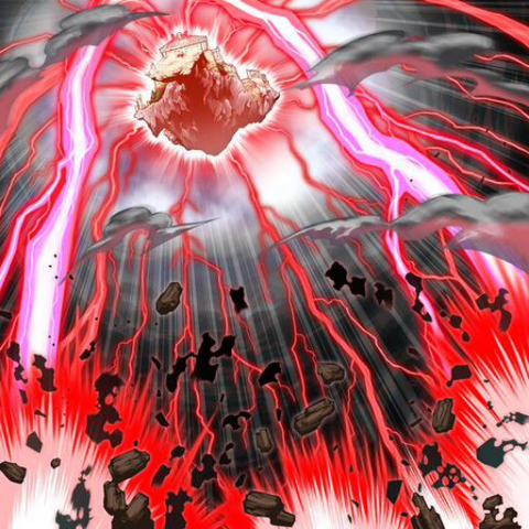 File:DivinePunishment-TF06-JP-VG.png