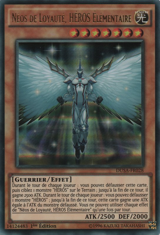 File:ElementalHEROHonestNeos-DUSA-FR-UR-1E.png