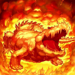 FirestormProminence-TF04-JP-VG.jpg