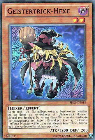 File:GhostrickWitch-SHSP-DE-C-UE.png