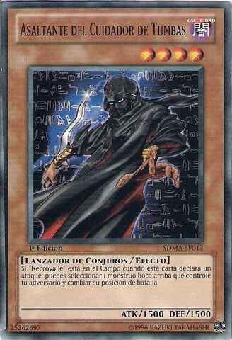 File:GravekeepersAssailant-SDMA-SP-C-1E.png