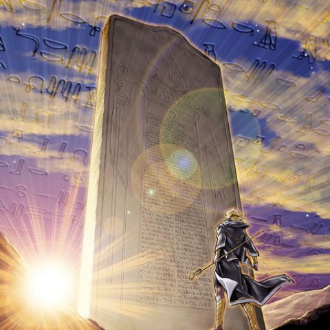 File:GravekeepersStele-TF05-JP-VG.png