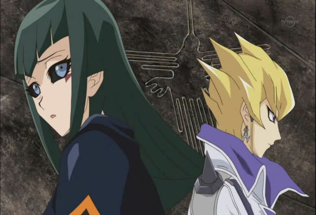 File:Jack vs Carly.jpg