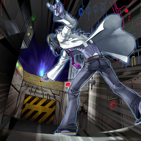 File:KozakysSelfDestructButton-TF04-JP-VG.jpg