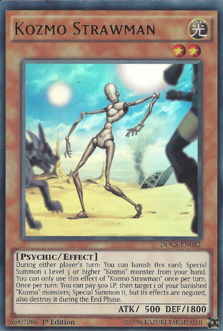 File:KozmoStrawman-DOCS-EN-UR-1E.png