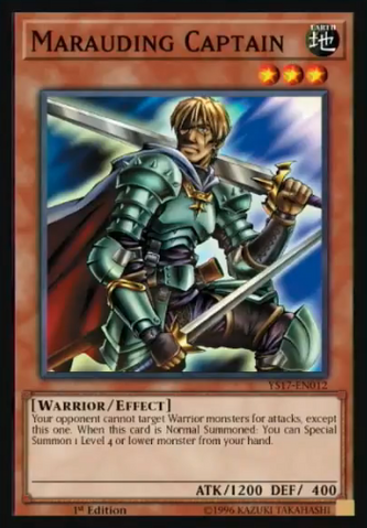 File:MaraudingCaptain-YS17-EN-1E-OP.png