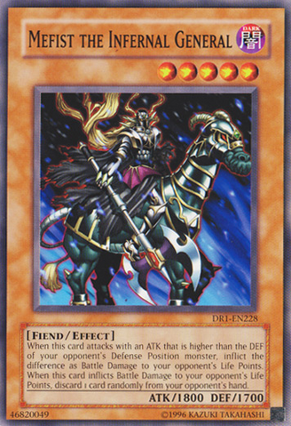 File:MefisttheInfernalGeneral-DR1-EN-C-UE.png