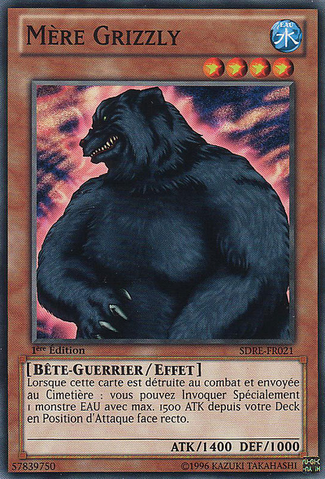 File:MotherGrizzly-SDRE-FR-C-1E.png