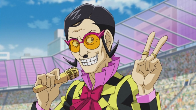 File:Nico Smiley.png