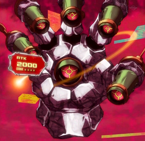 File:Number106GiantHand-JP-Anime-ZX-NC.png