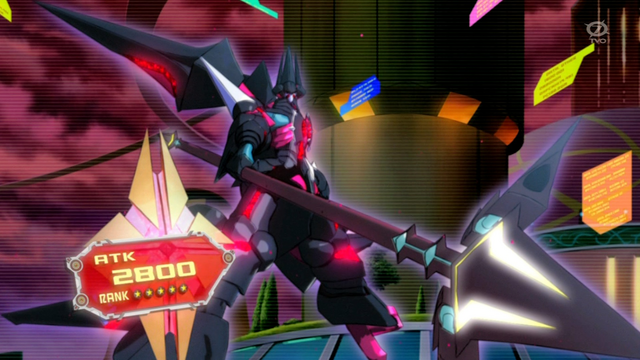 File:NumberC101SilentHonorDARK-JP-Anime-ZX-NC.png