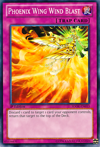 File:PhoenixWingWindBlast-SDOK-EN-C-1E.png