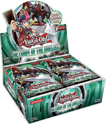 File:REDU-BoosterBoxEN.png