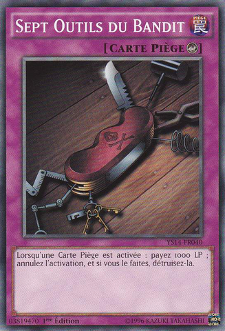 File:SevenToolsoftheBandit-YS14-FR-C-1E.png