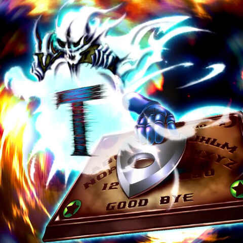 File:SpiritMessageA-TF04-JP-VG.jpg