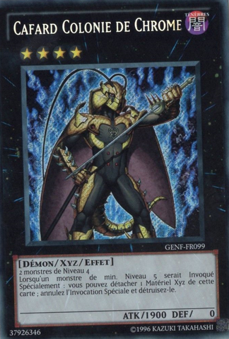 File:SteelswarmRoach-GENF-FR-ScR-UE.png