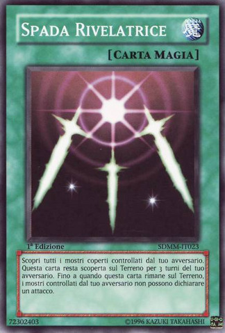 File:SwordsofRevealingLight-SDMM-IT-C-1E.png