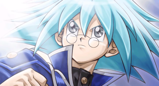 File:Syrus-TF03.png