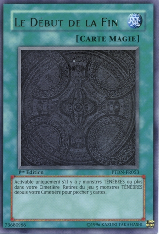 File:TheBeginningoftheEnd-PTDN-FR-UR-1E.png