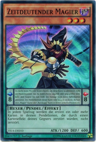 File:TimegazerMagician-YS14-DE-SR-1E.png