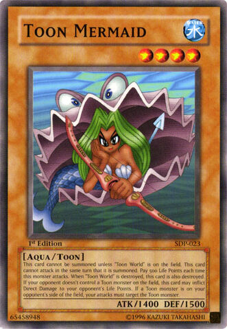 File:ToonMermaid-SDP-NA-C-1E.jpg