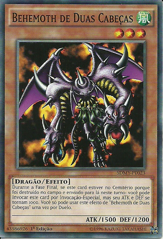 File:TwinHeadedBehemoth-SDMY-PT-C-1E.png