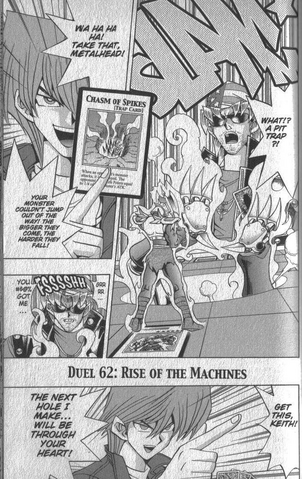 File:YuGiOh!DDuel062.png