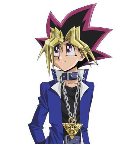 File:Yugi Muto .png