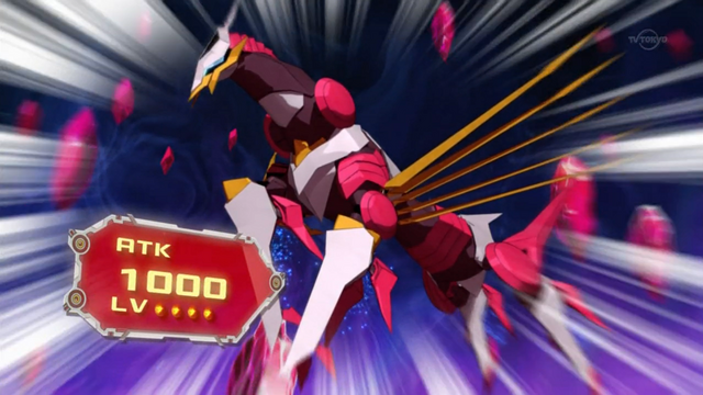 File:ZWSleipnirMail-JP-Anime-ZX-NC.png
