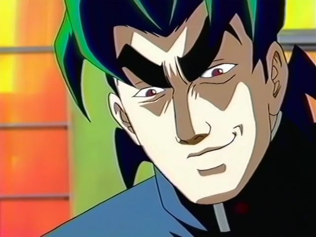 File:1stSeriesUshio.png