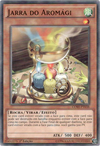 File:AromaJar-CORE-PT-C-1E.png