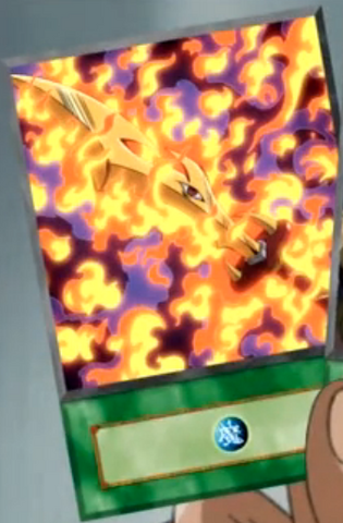 File:BurningSoulSword-EN-Anime-DM.png