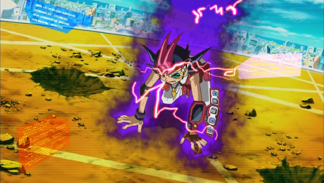 File:ChaosNumberThunder.png