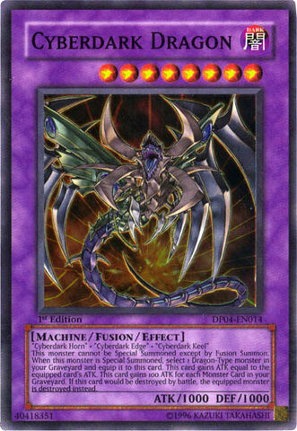 File:CyberdarkDragon-DP04-EN-SR-1E.jpg
