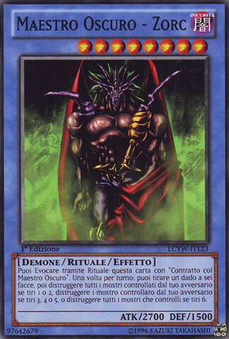 File:DarkMasterZorc-LCYW-IT-C-1E.jpg