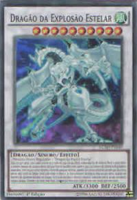 Dragão da Explosão Estelar.jpg