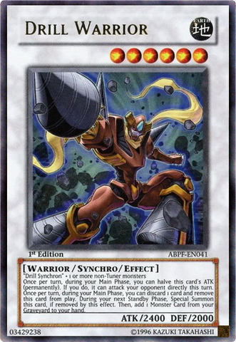 File:DrillWarrior-ABPF-EN-UR-1E.png