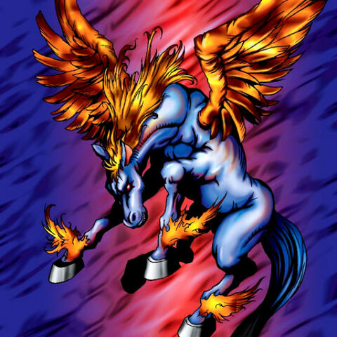 File:FirewingPegasus-TF04-JP-VG.jpg