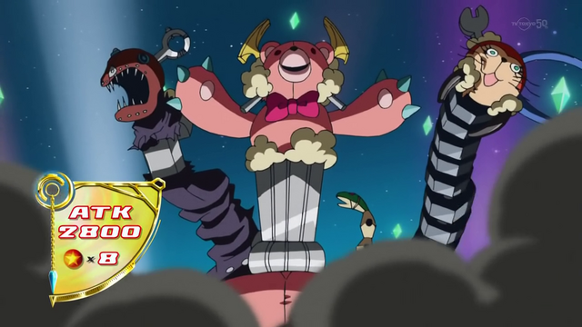 File:FrightfurChimera-JP-Anime-AV-NC.png