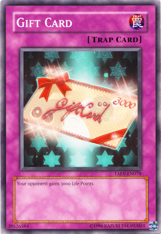 File:GiftCard-TAEV-EN-C-UE.png