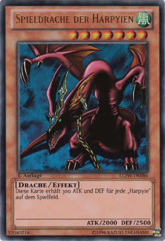 File:HarpiesPetDragon-LCJW-DE-UR-1E.png